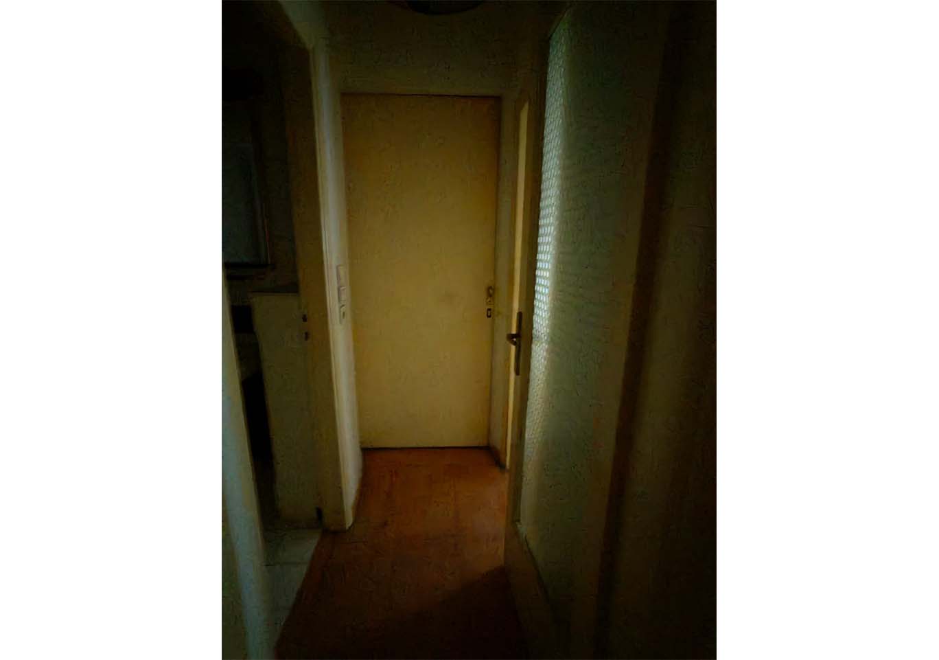 properties-small
