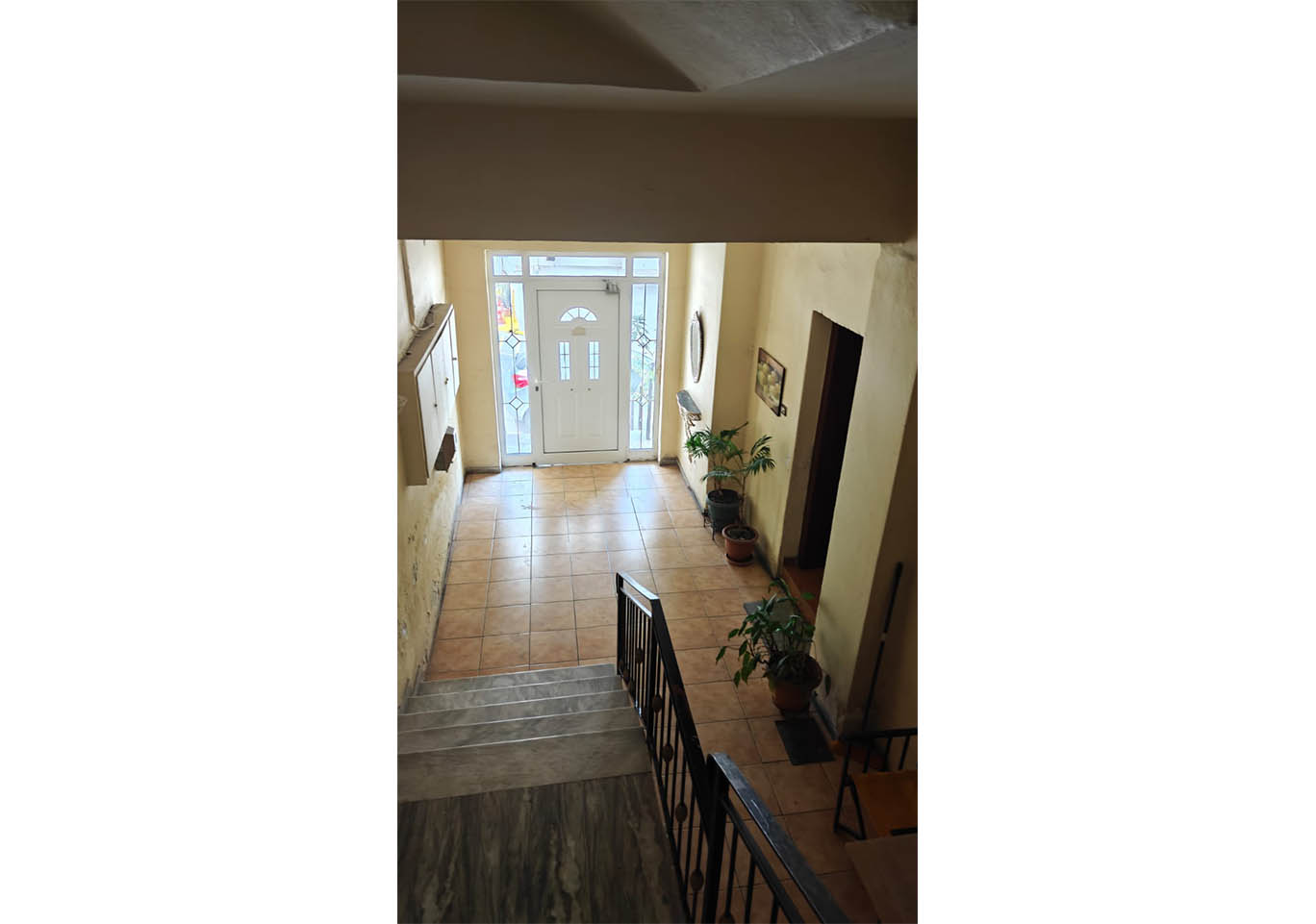 properties-small