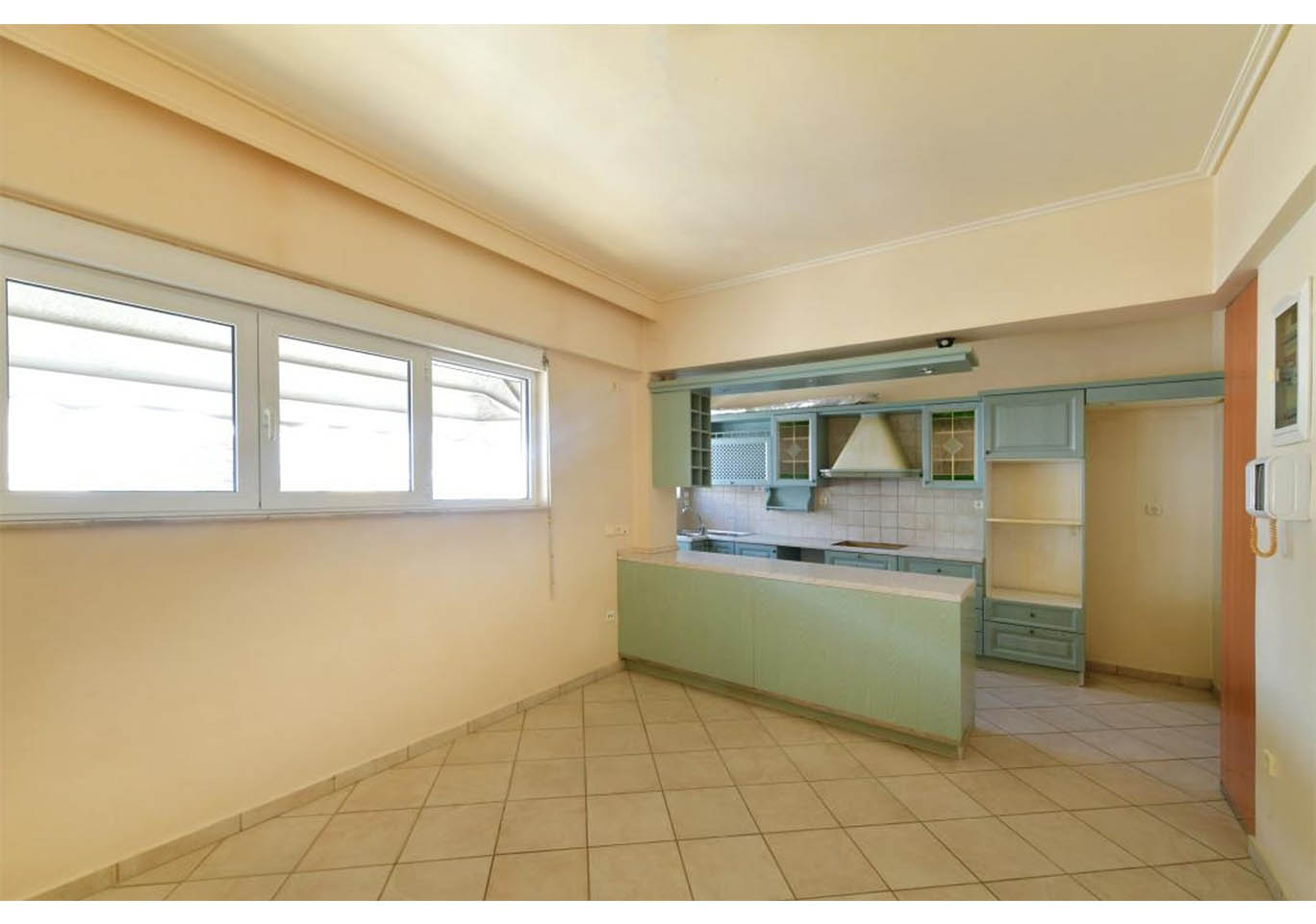 properties-small