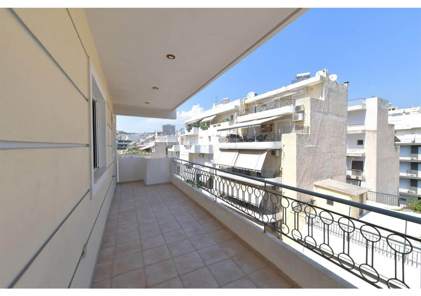 properties-small
