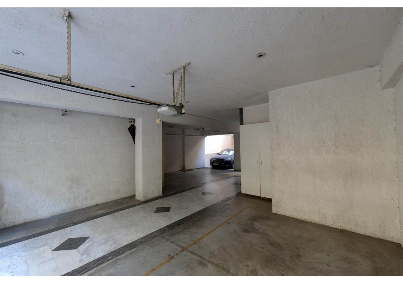 properties-small