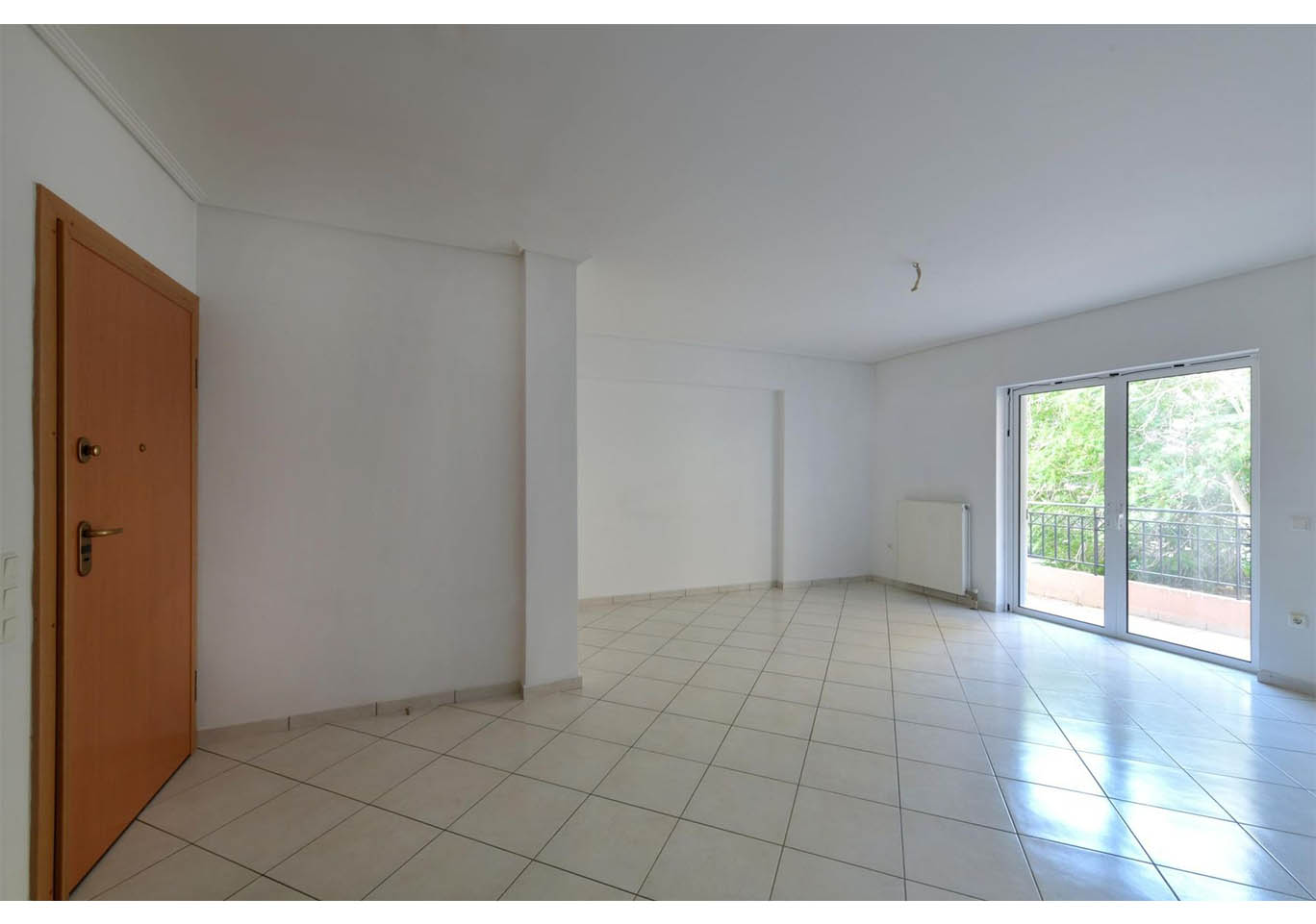 properties-small