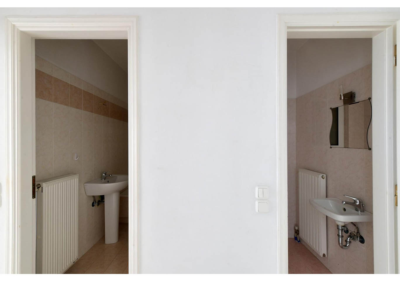 properties-small