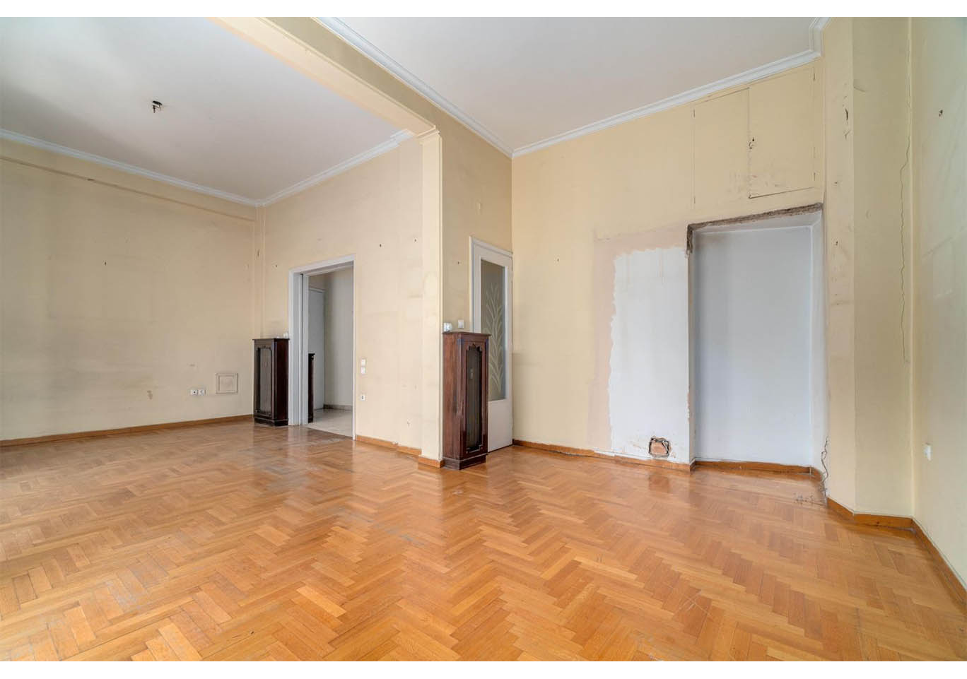 properties-small