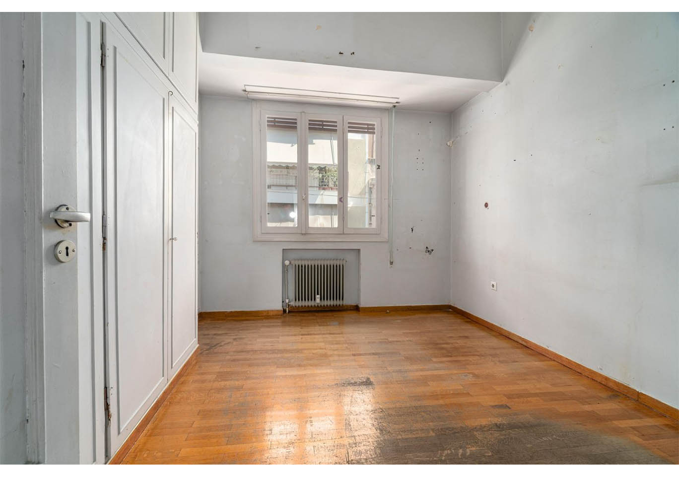 properties-small