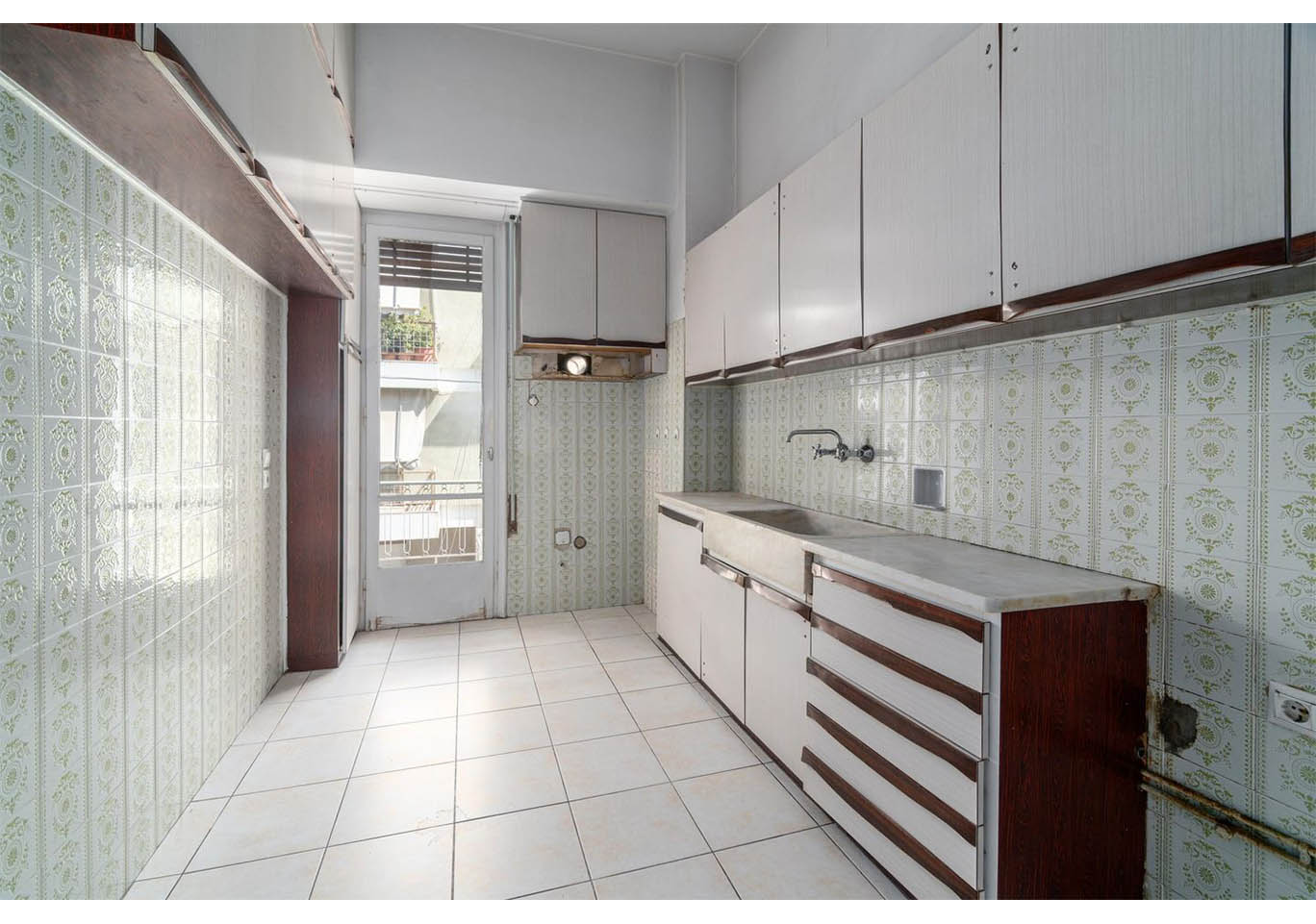 properties-small