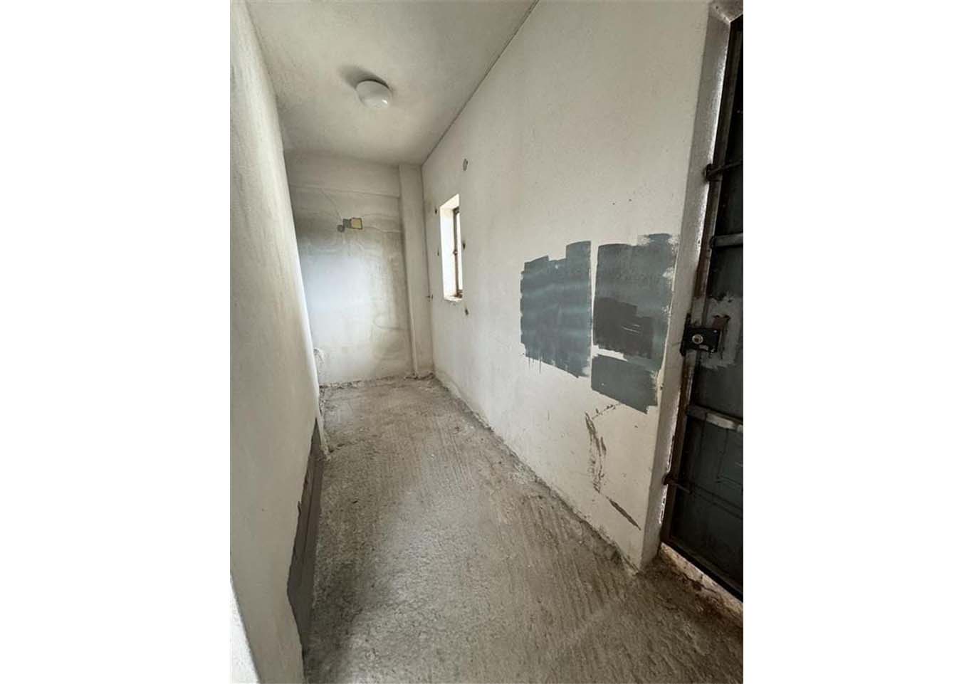 properties-small