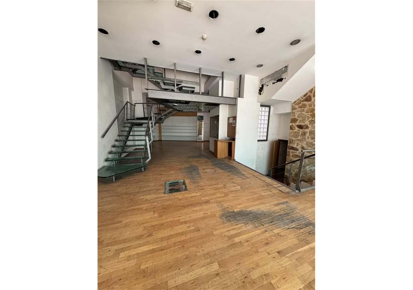 properties-small