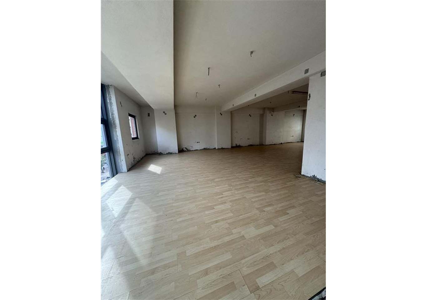 properties-small