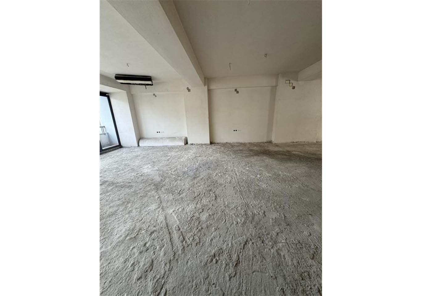 properties-small