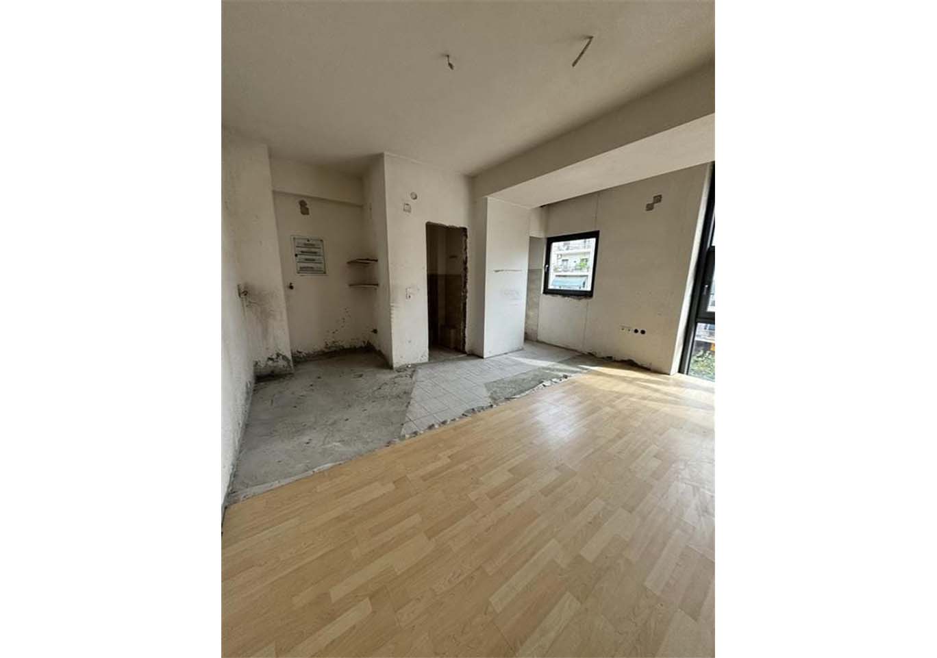 properties-small