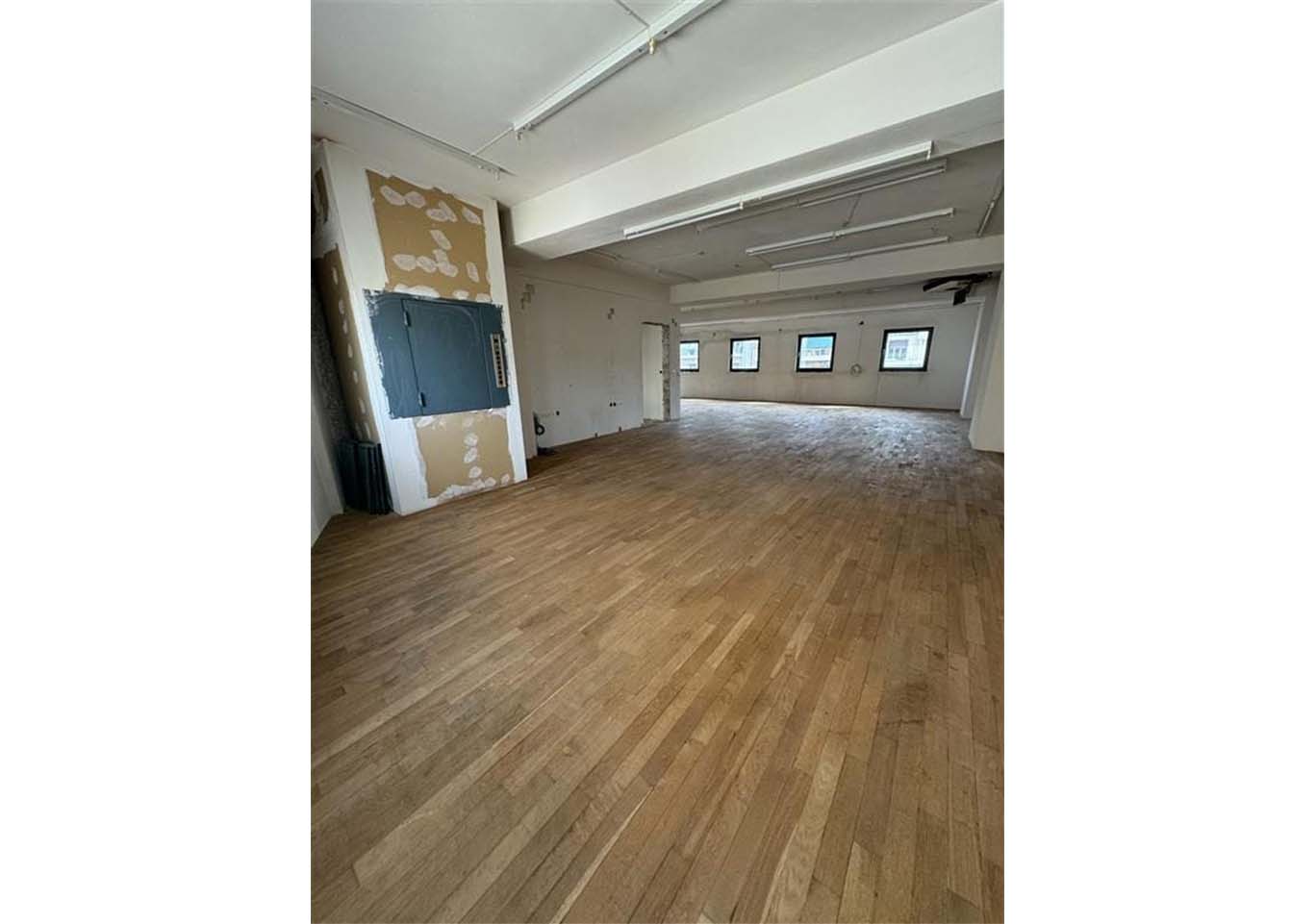 properties-small