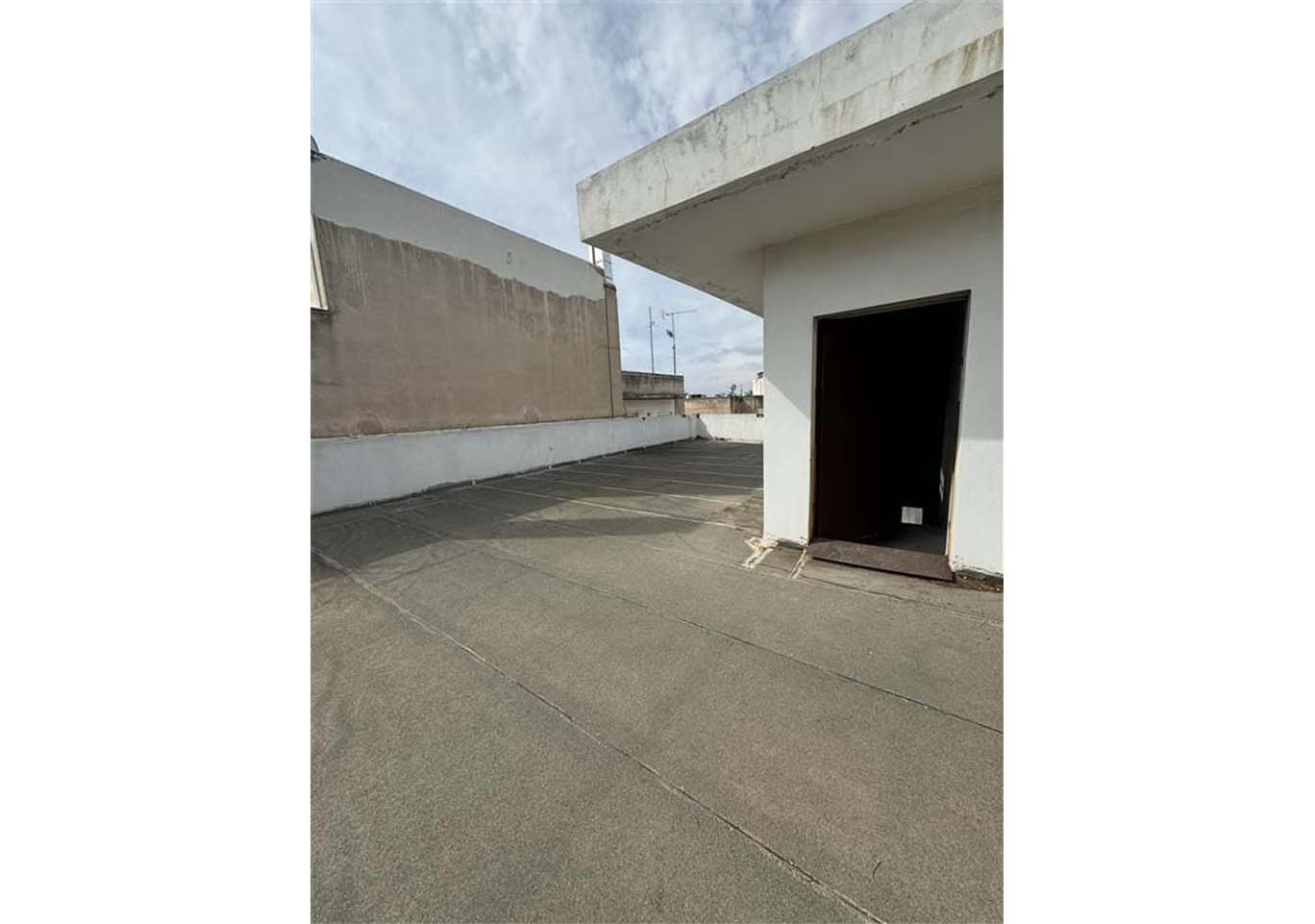 properties-small