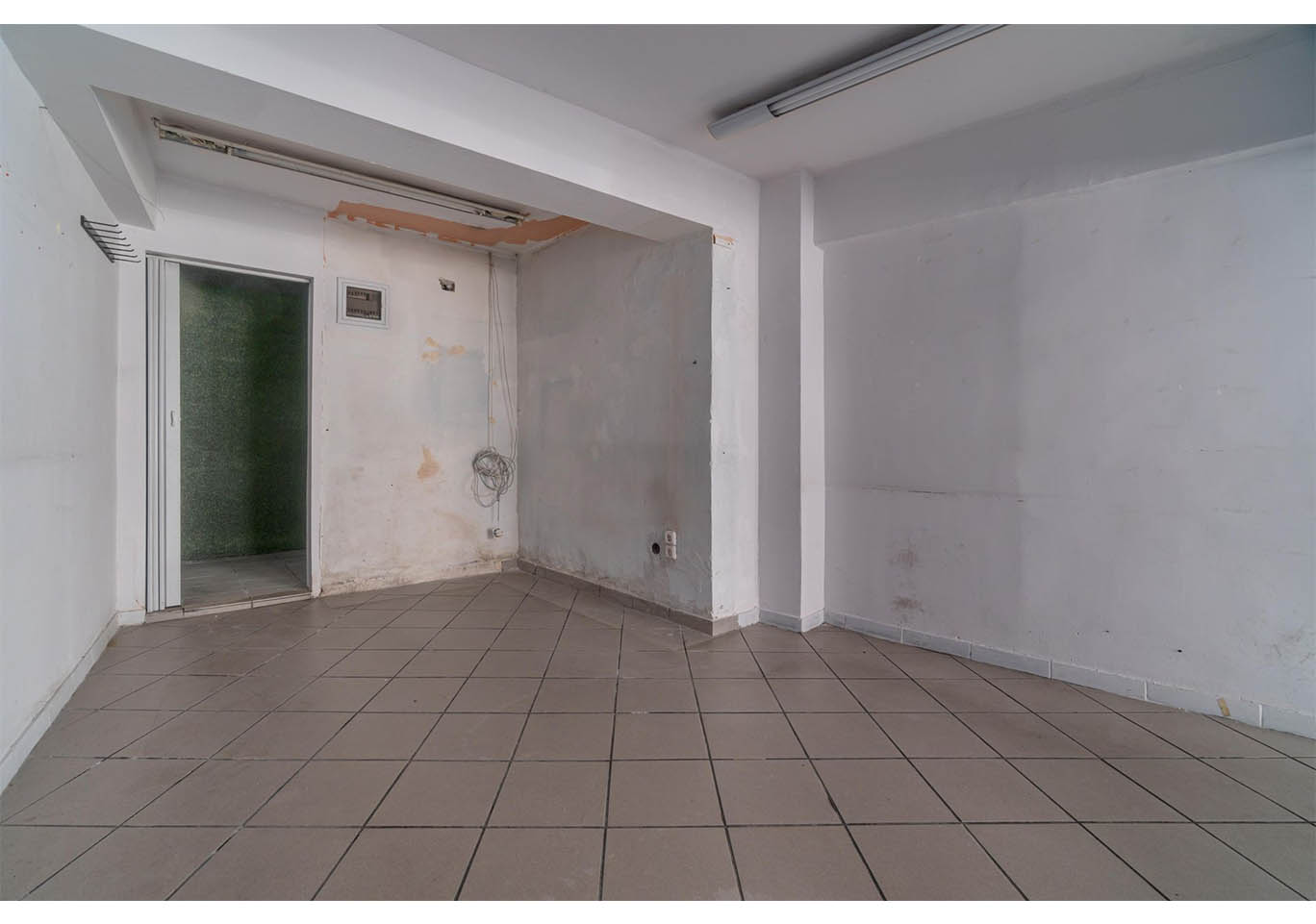 properties-small