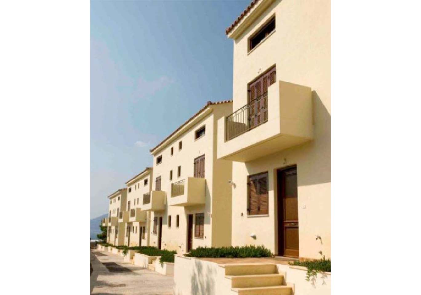 properties-small
