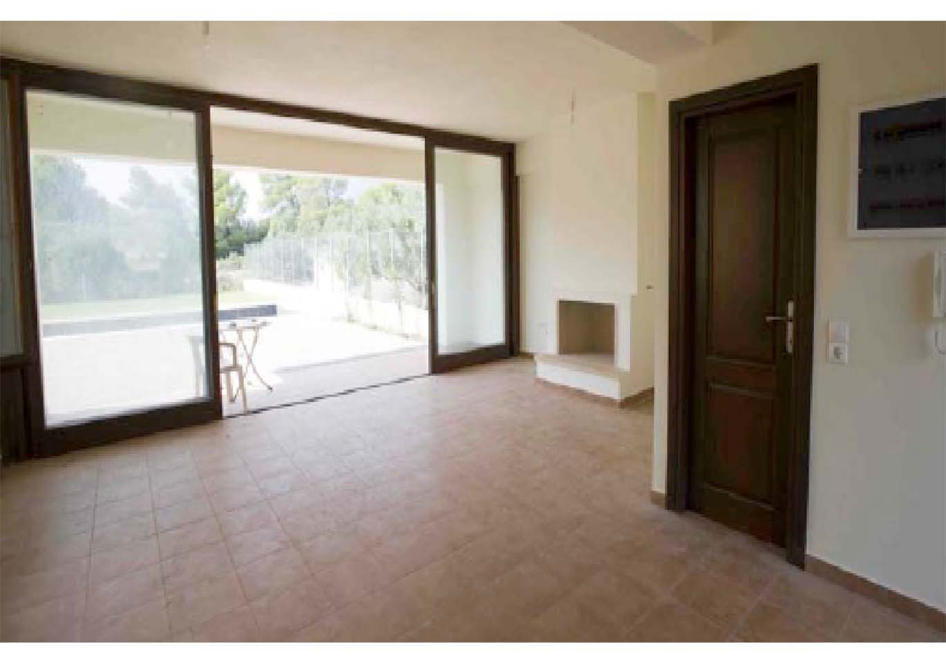 properties-small