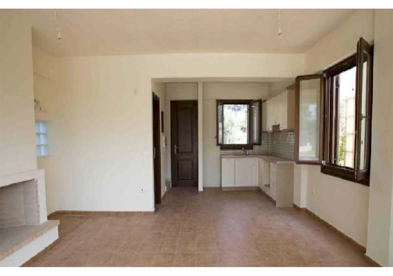properties-small