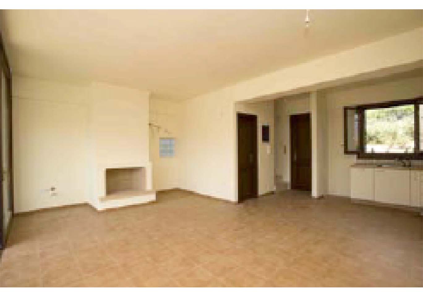 properties-small