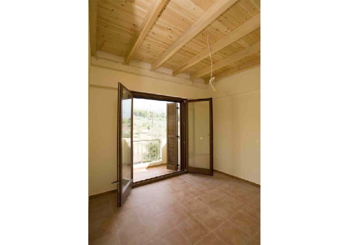 properties-small