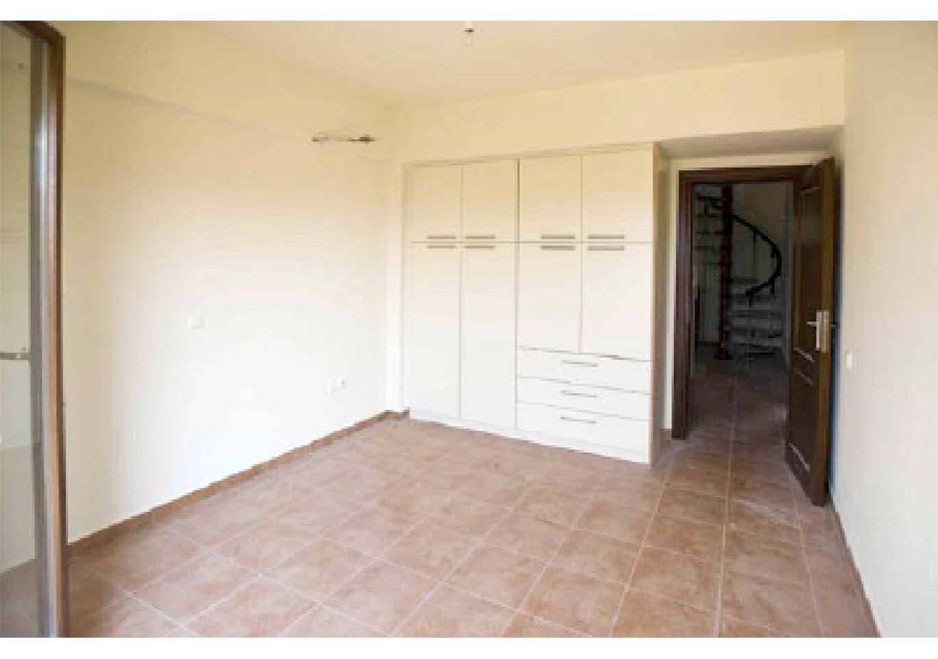 properties-small