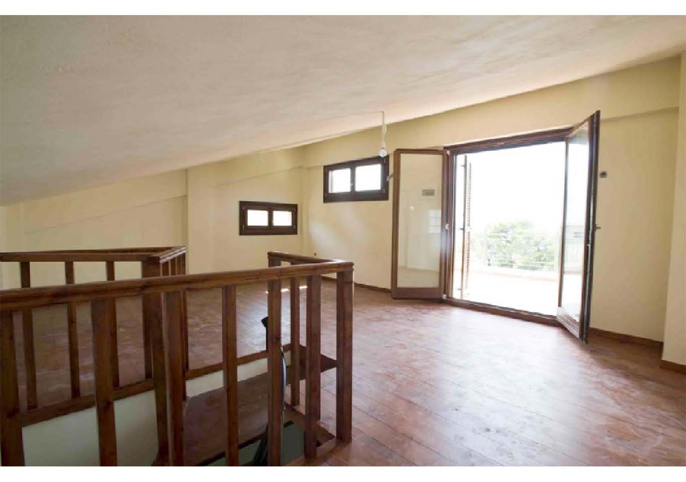 properties-small