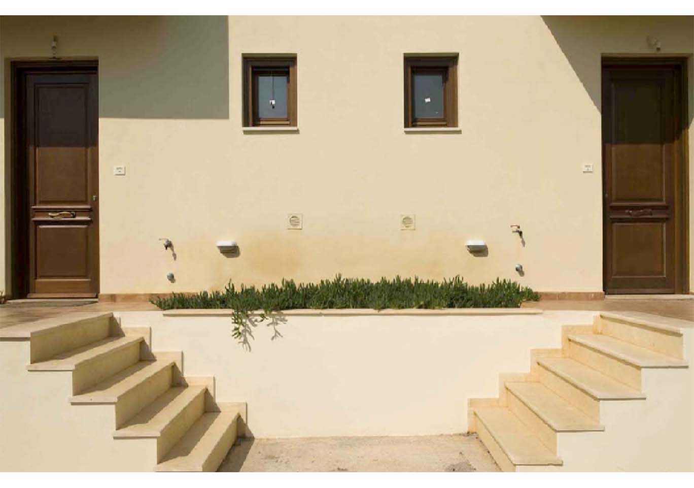 properties-small