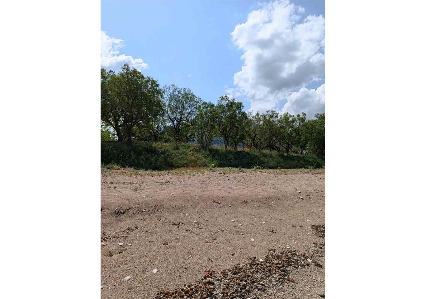 properties-small
