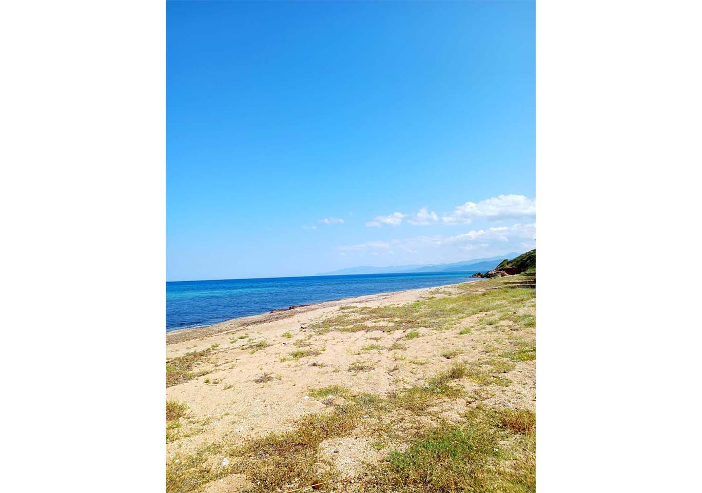 properties-small