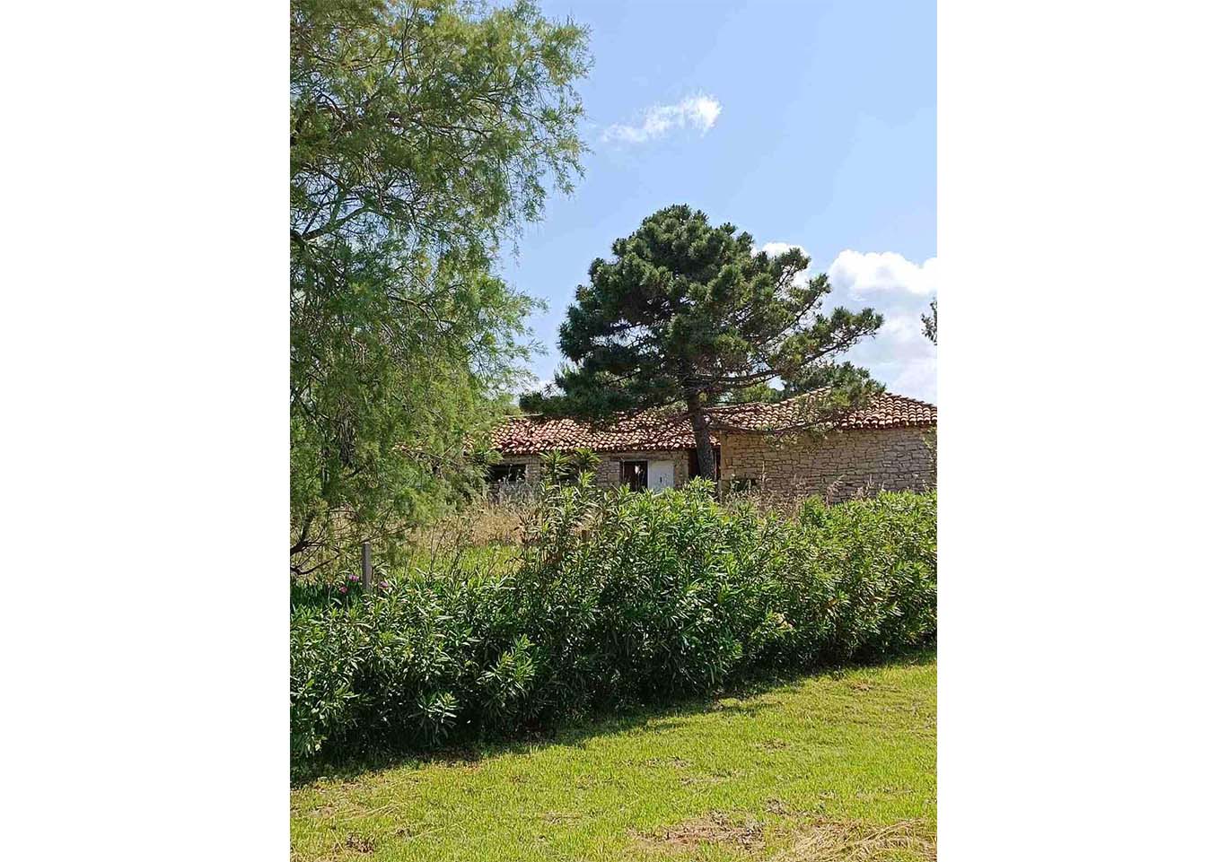 properties-small