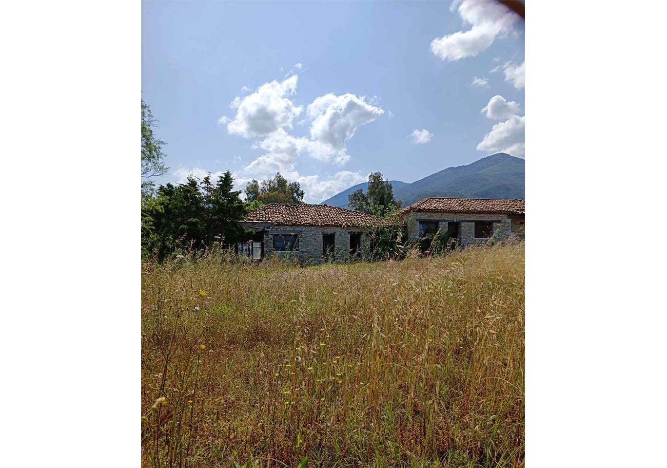 properties-small