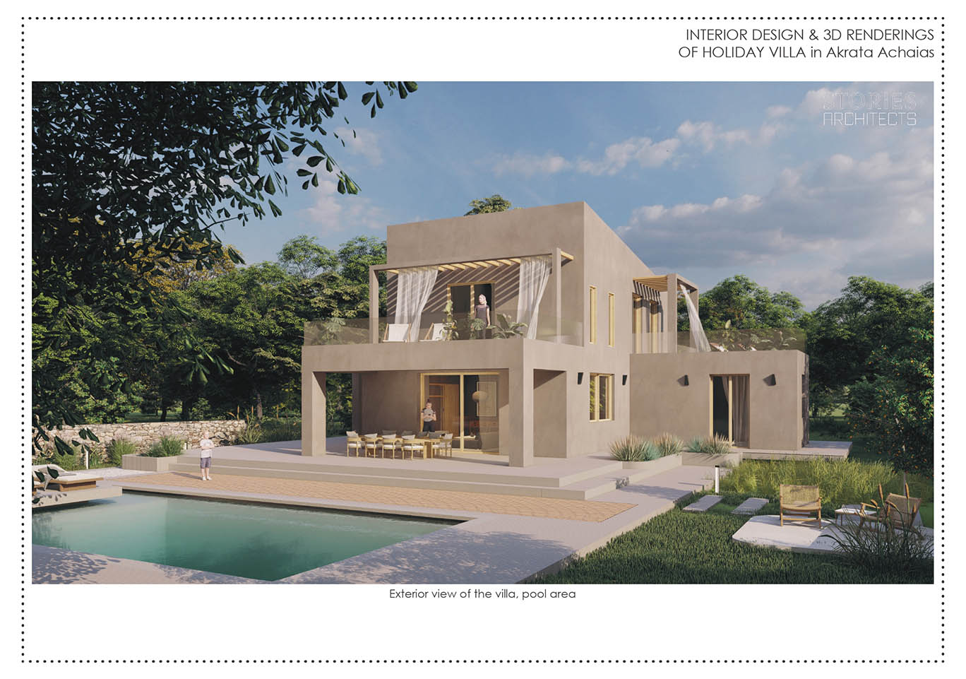 properties-small