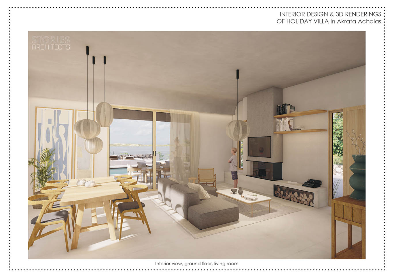 properties-small