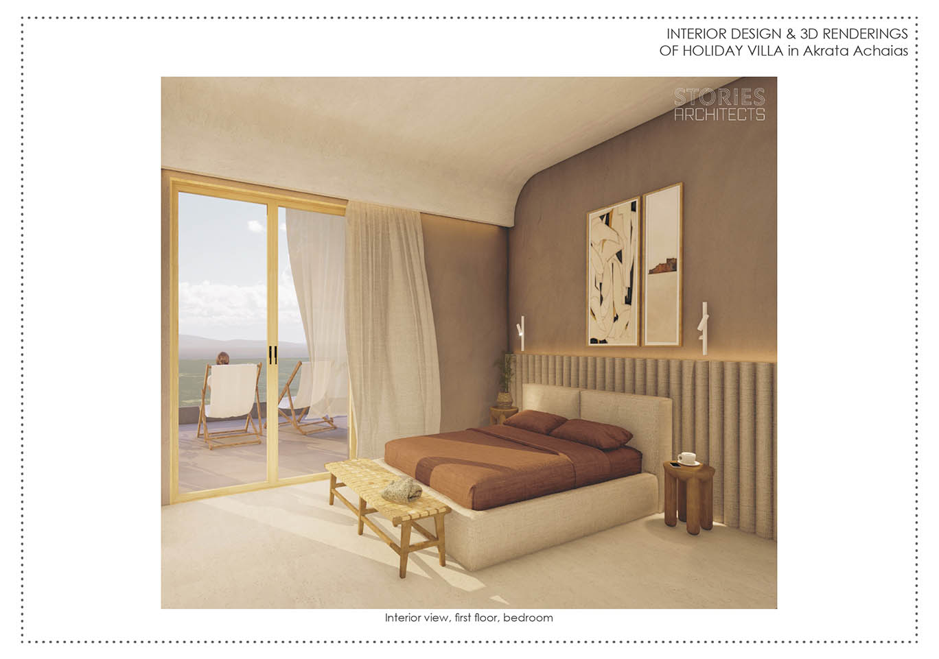 properties-small