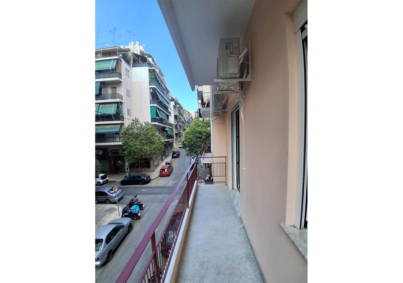 properties-small