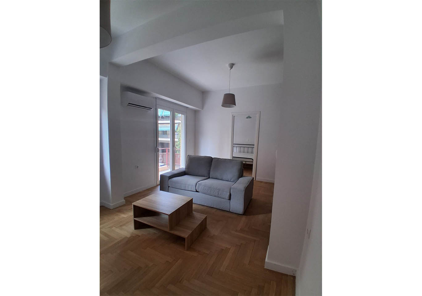properties-small
