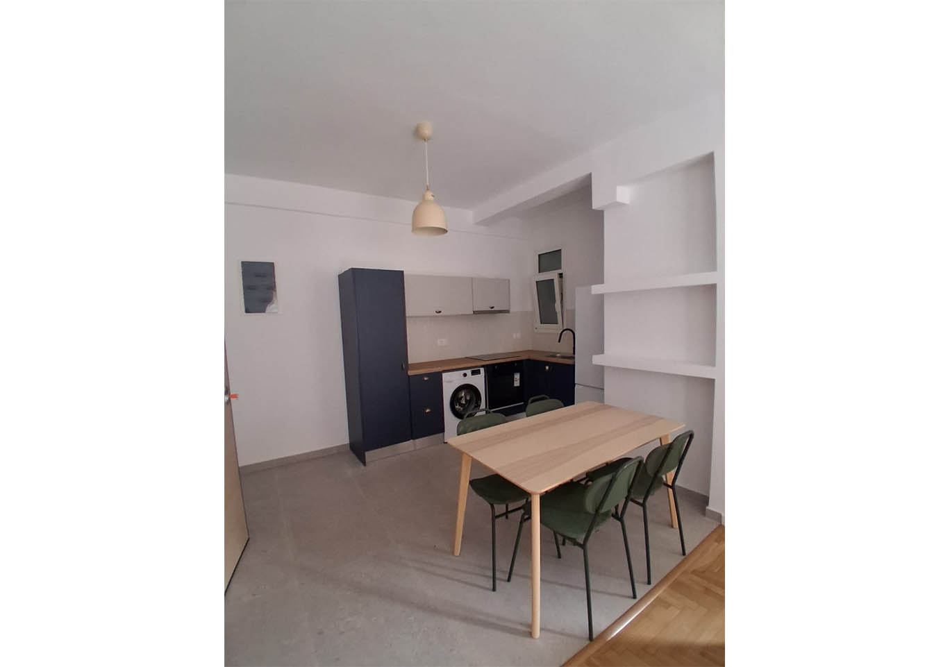 properties-small