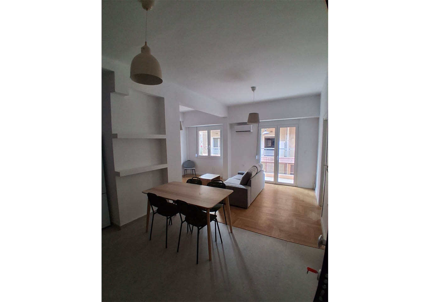properties-small