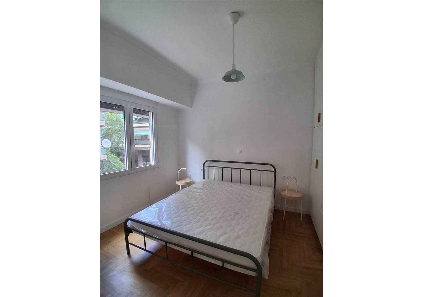 properties-small