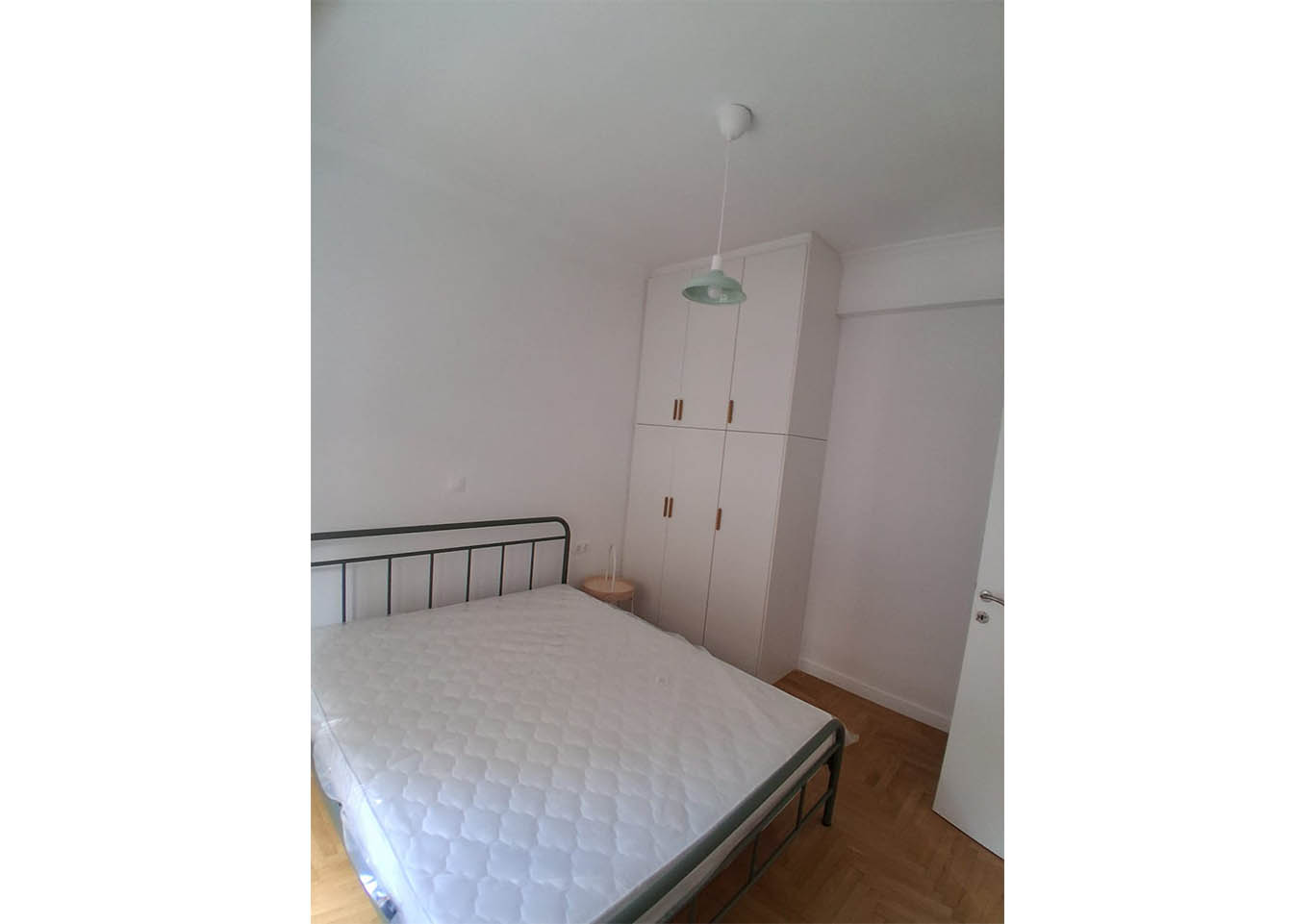 properties-small