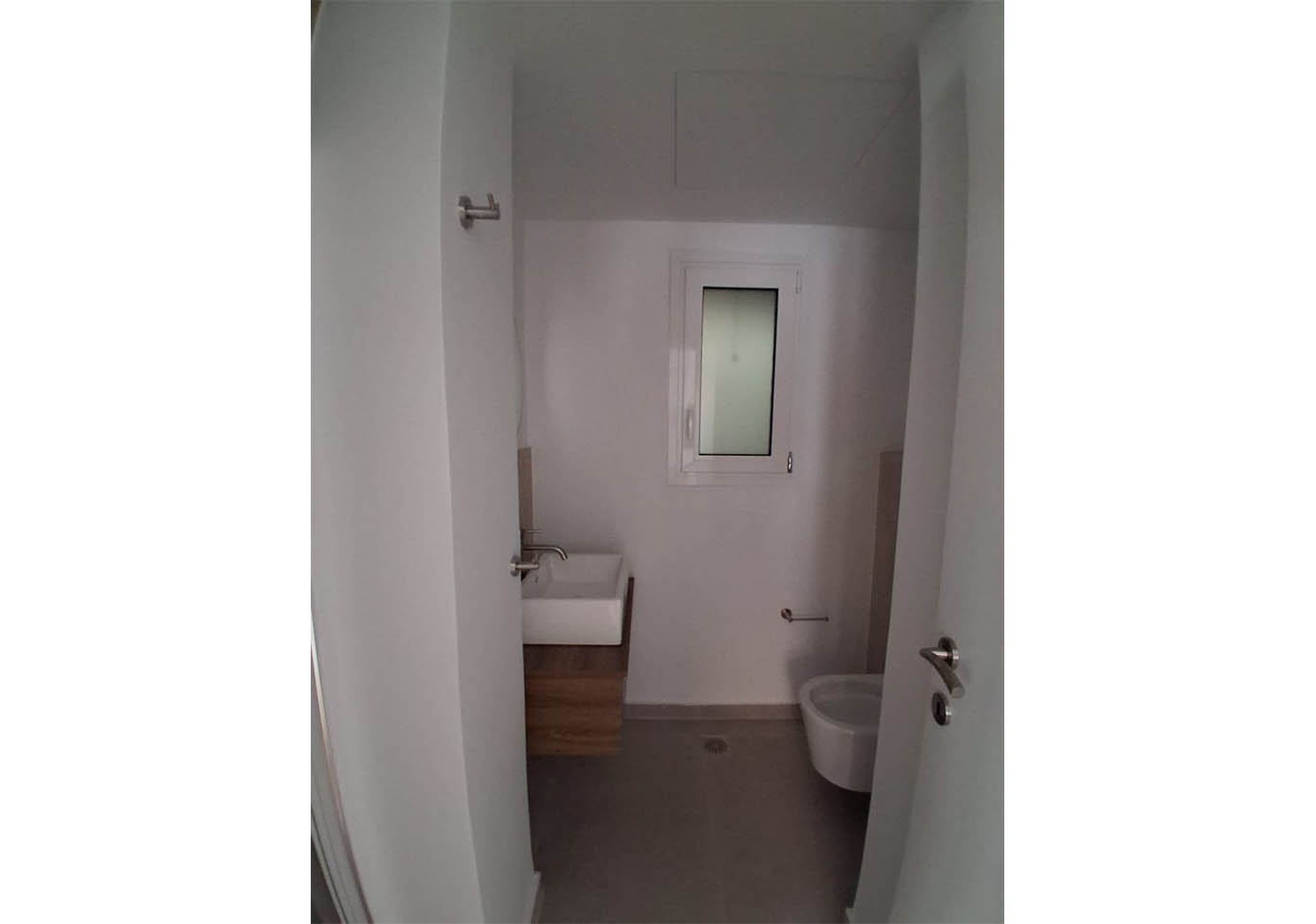 properties-small