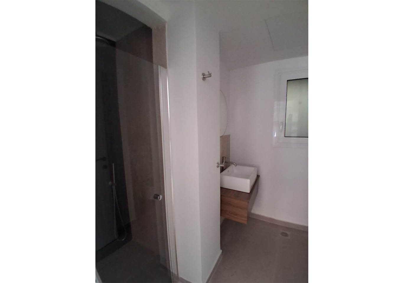 properties-small