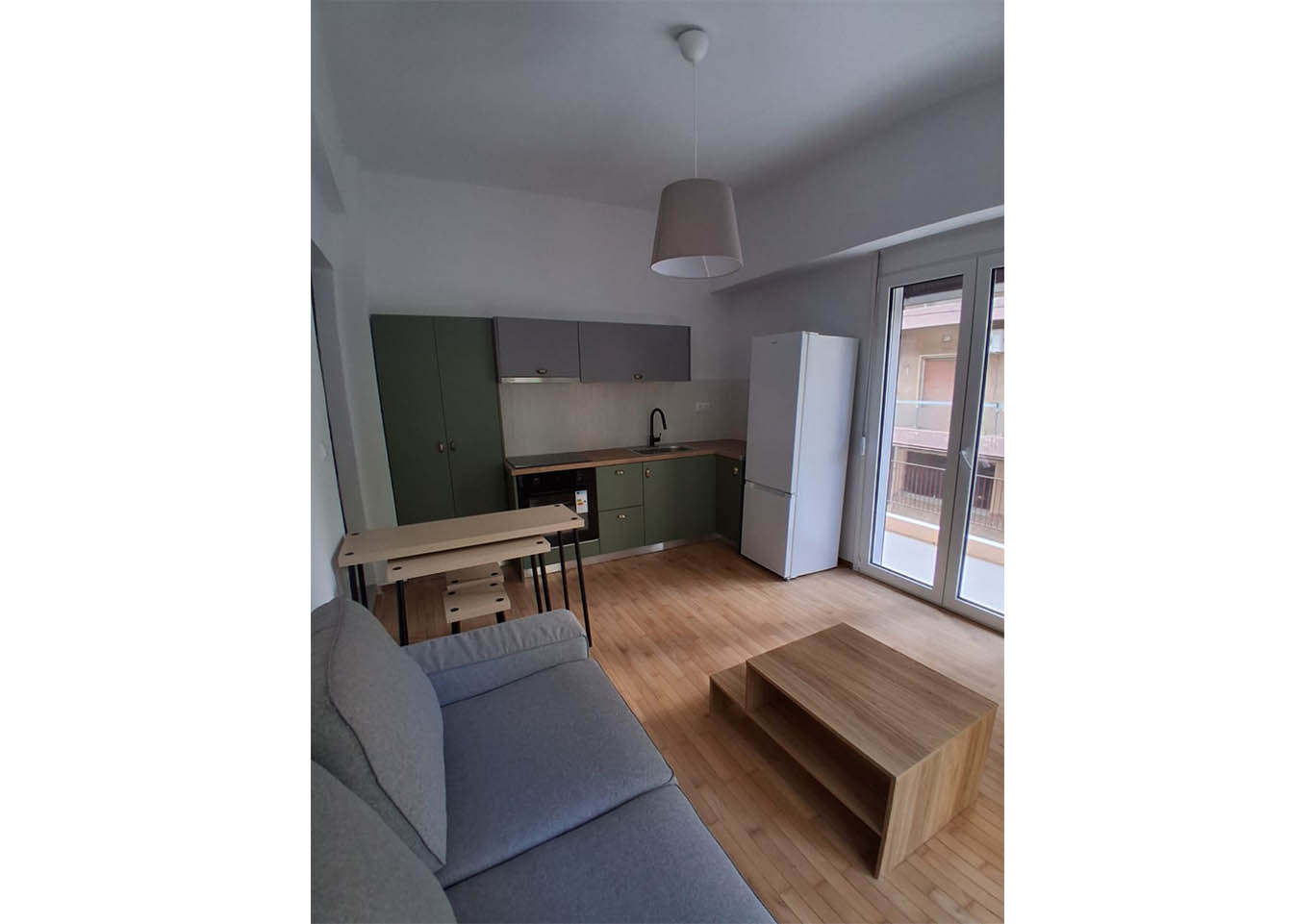 properties-small