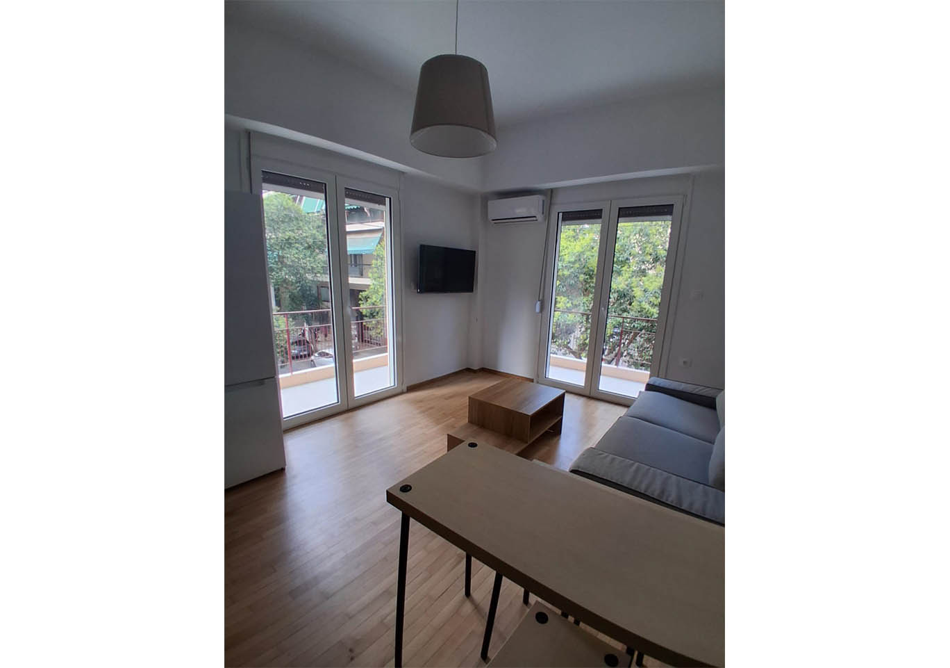 properties-small