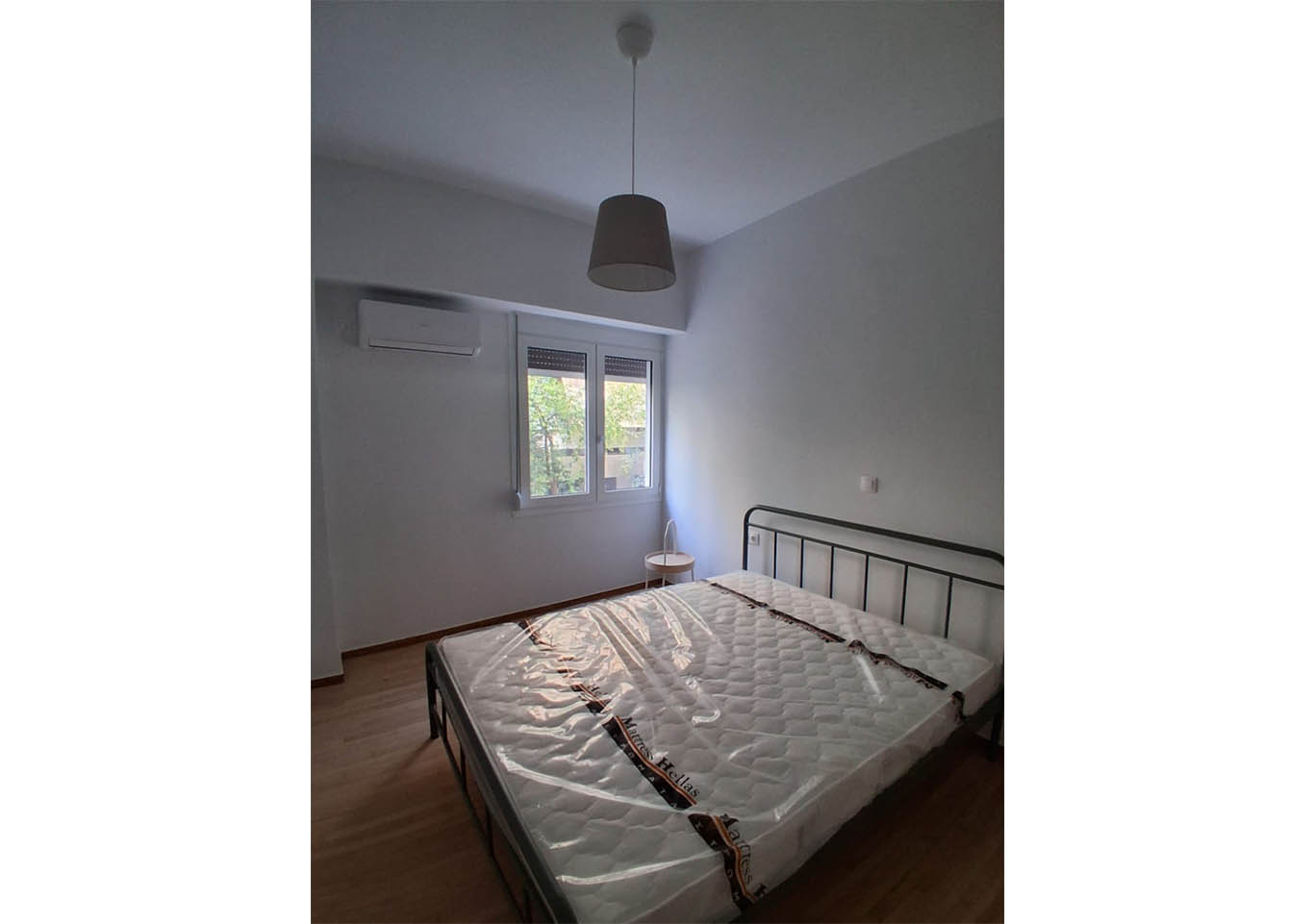 properties-small