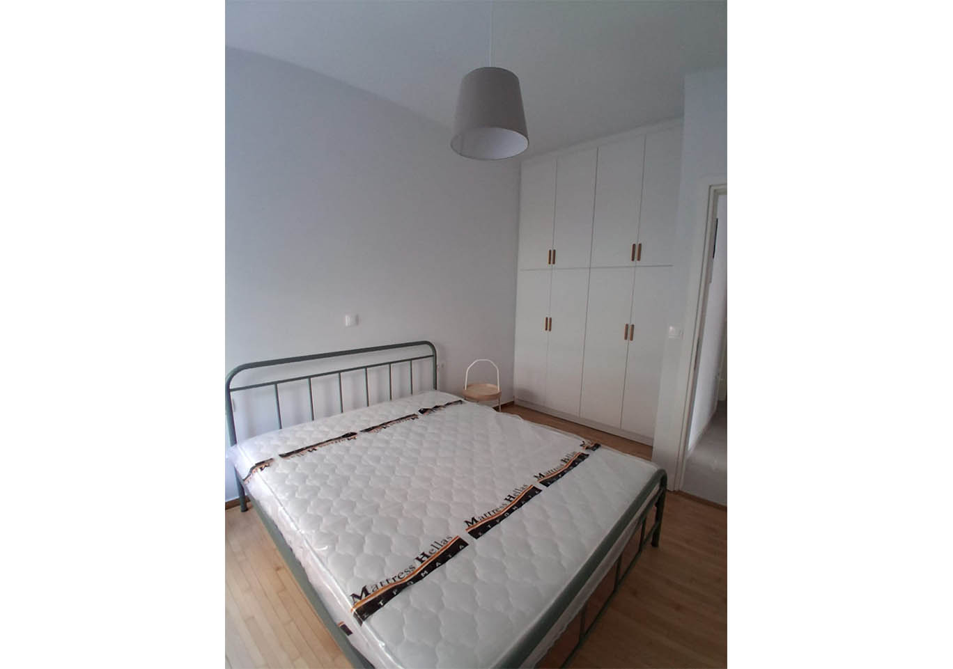 properties-small