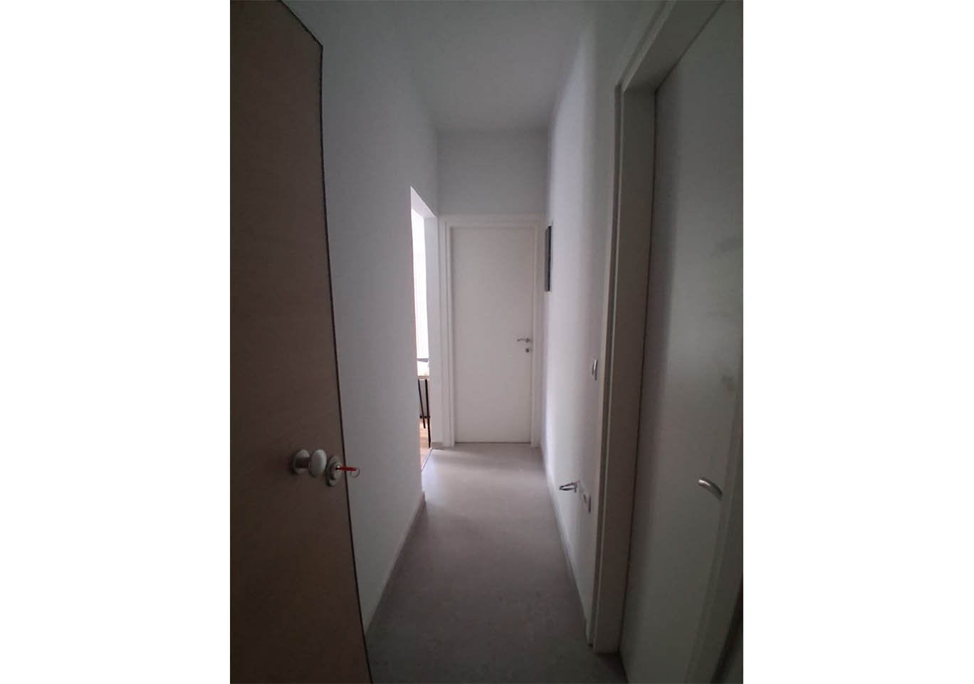 properties-small