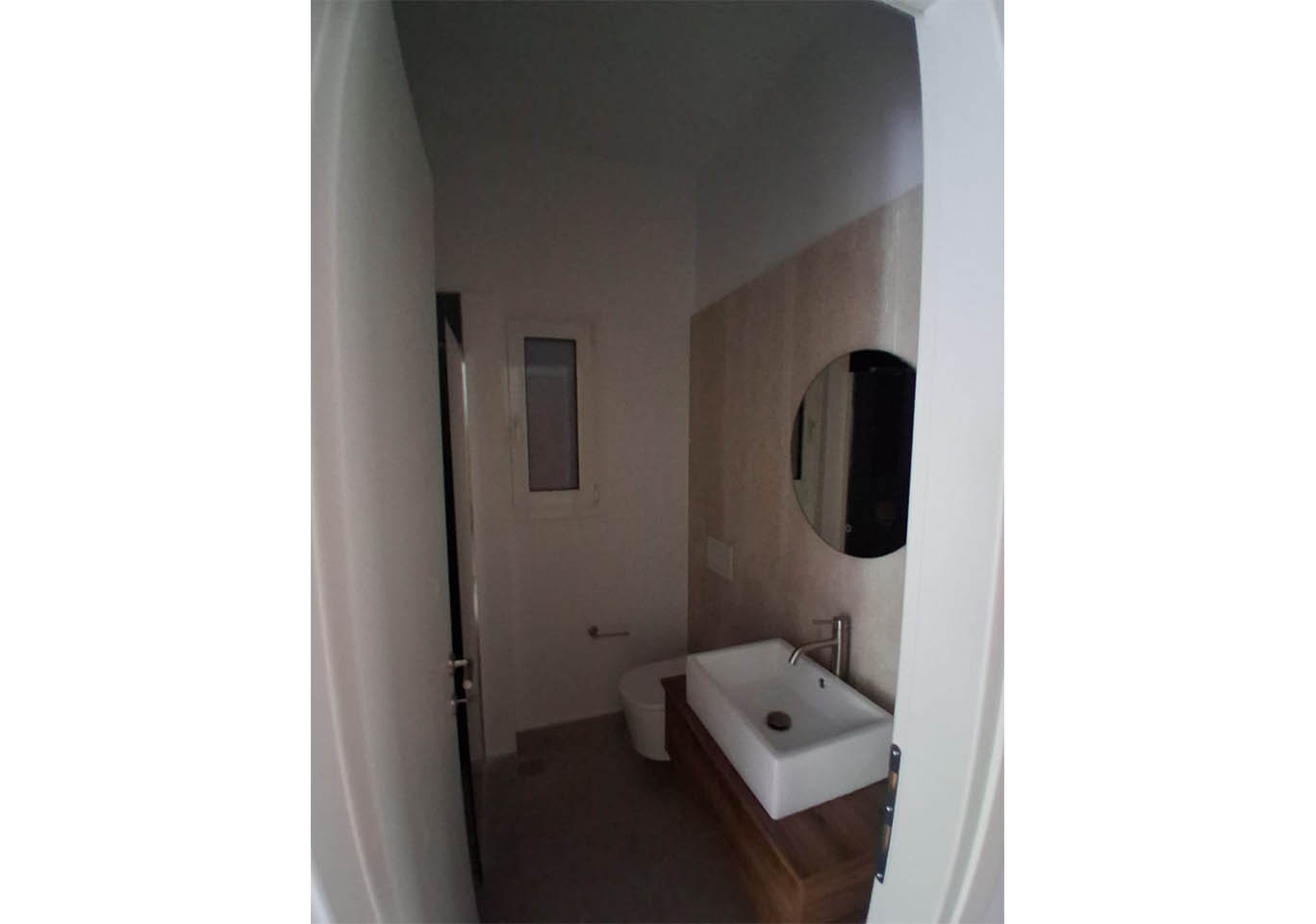 properties-small
