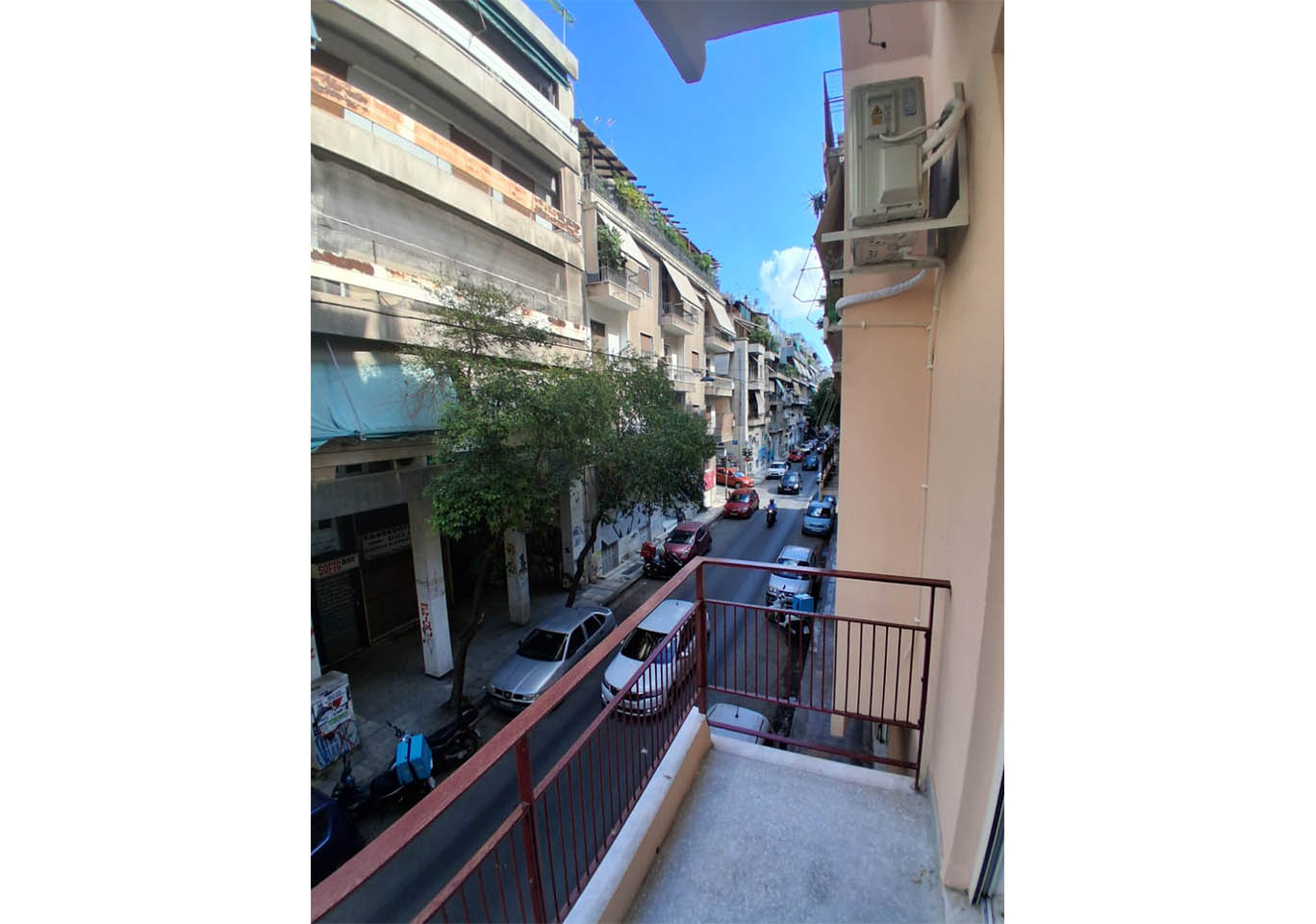 properties-small