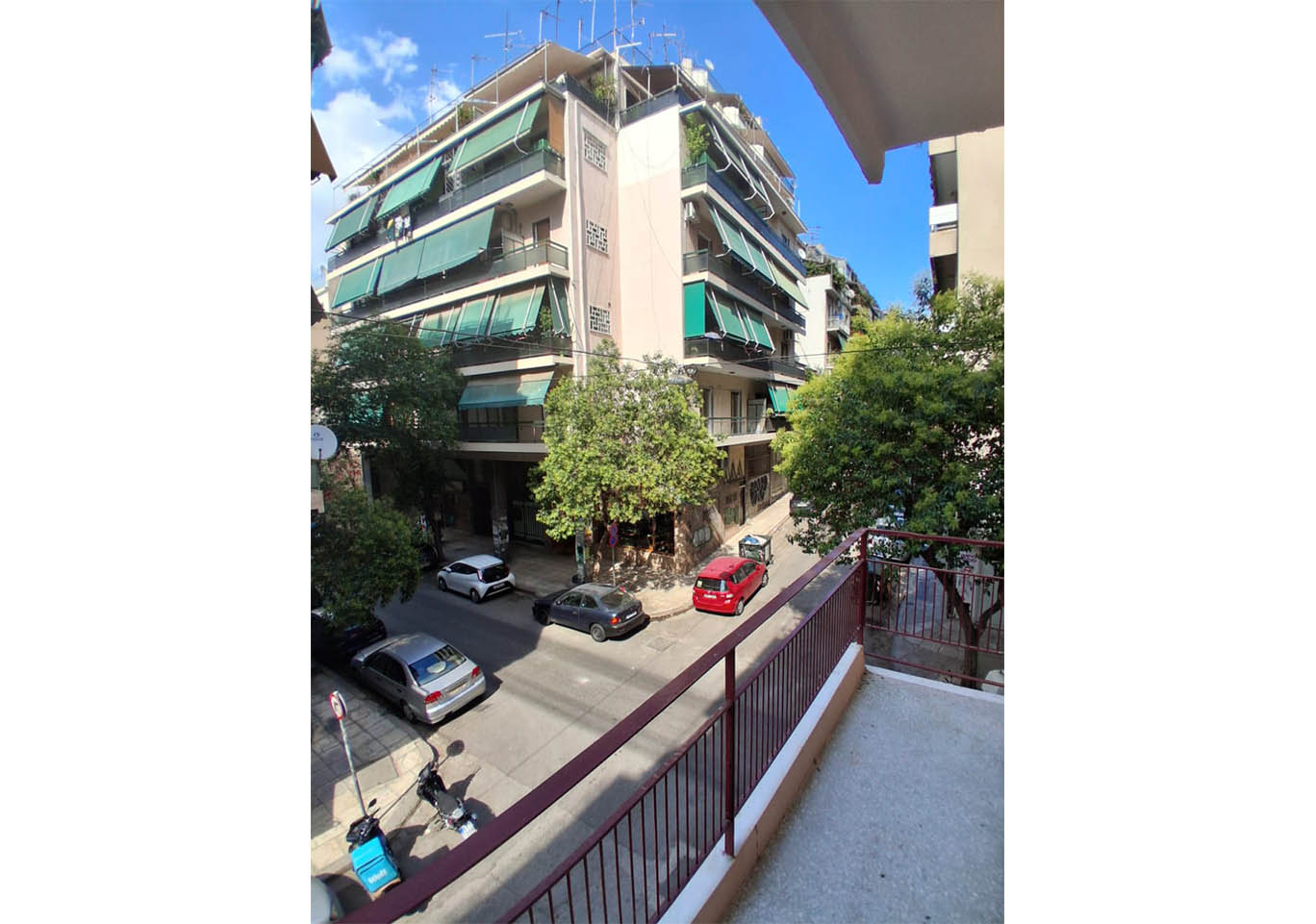properties-small