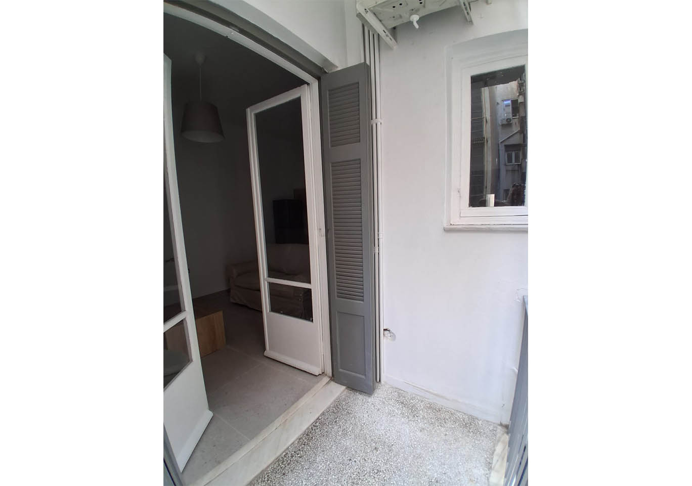properties-small